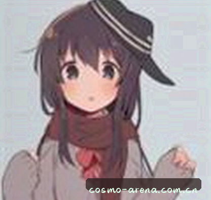 陈卓
